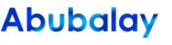 Abubalay